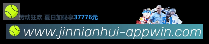 核心证书