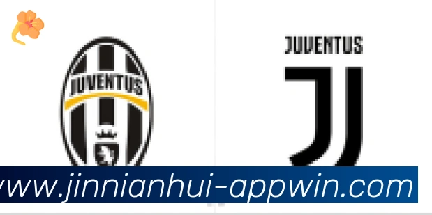 jinnianhui金年会体育合作伙伴