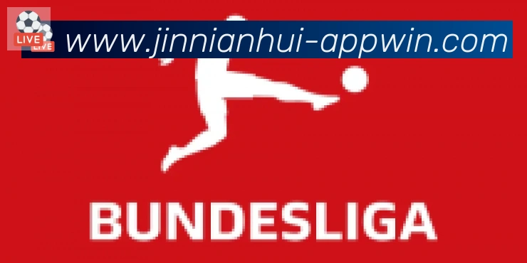 jinnianhui金年会体育合作伙伴