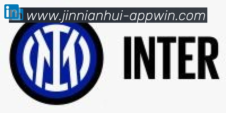 jinnianhui金年会体育合作伙伴
